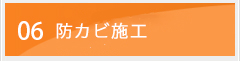 06　防カビ施工