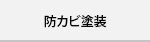 防カビ塗装
